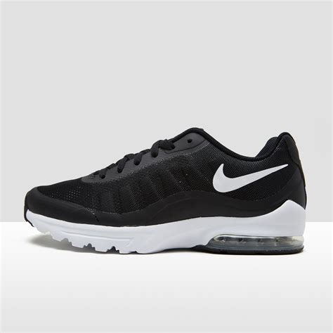 nike air max invigor zwart maat 47|Nike Air Max sports direct.